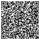 QR code with Bob's Custom Marine contacts