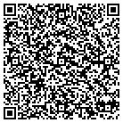 QR code with Emmanuel Church of Christ contacts