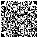 QR code with Mr Rooter contacts