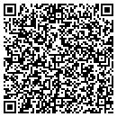 QR code with Matthews Joseph M MD contacts