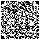 QR code with Mr Rooter of Oneida contacts
