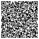 QR code with Allbout Internet contacts