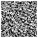 QR code with Mr Rooter Plumbing contacts