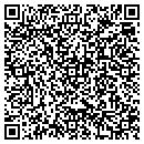 QR code with R W Lewis Corp contacts