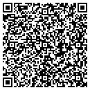 QR code with Robert P Fallquist contacts