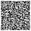 QR code with Mr Rooter Plumbing contacts
