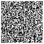 QR code with Mr Rooter Plumbing Of Hudson Valley Inc contacts