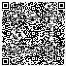 QR code with Murray Sewer And Drain contacts