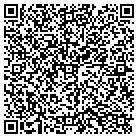 QR code with St Helena Central Elem School contacts