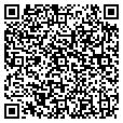 QR code with Great West contacts
