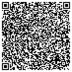 QR code with The Cohen Brinker Family Foundation contacts