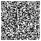 QR code with Iron Workers Bridge Structural contacts