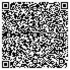 QR code with Chawanakee Unified School Dist contacts