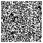 QR code with St John The Baptist Parish Public Schools contacts