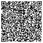 QR code with National Service Systems Inc contacts