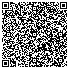 QR code with The Cotchery Foundation Inc contacts