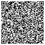 QR code with St Landry Parish School Board Consolidated School District 1 contacts
