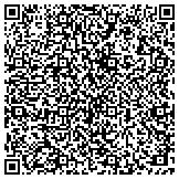 QR code with St Landry Parish School Board Consolidated School District 1 contacts