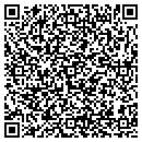 QR code with NC Sewer & Drain CO contacts