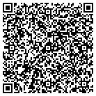 QR code with The Cupcake Foundation Inc contacts