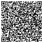 QR code with Advanced Visualization Service contacts