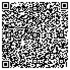 QR code with Marina Market Place contacts