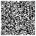QR code with Fortieth Avenue Chr of Christ contacts