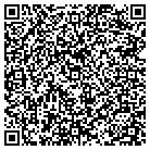 QR code with Santana's Income Tax & Pro Service contacts