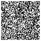 QR code with The Dewey Rockwell Foundation contacts