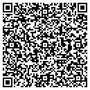 QR code with 7stdesigncom contacts