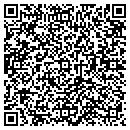 QR code with Kathleen Polk contacts