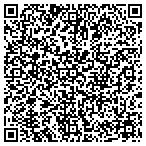 QR code with Scanlon IRS Tax Attorneys contacts