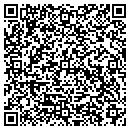 QR code with Djm Equipment Inc contacts
