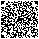QR code with Schneider & Stone PLC contacts