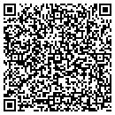 QR code with N J Sewer And Drain contacts