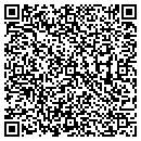 QR code with Holland Shelter Insurance contacts