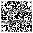 QR code with Gilroy Church of Christ contacts