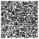 QR code with Gilt Edge Church of Christ contacts