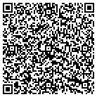 QR code with No Frills Sewer Drain Service contacts