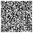 QR code with Shawn Bratcher contacts
