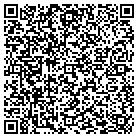 QR code with Non-Stop Plumbing & Htg & Swr contacts