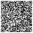 QR code with Memorial Surgical Group contacts