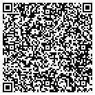 QR code with Hatch Mott Mac Donald contacts