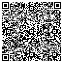 QR code with Sean Mccoy contacts