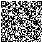 QR code with Tunica Elementary School contacts