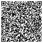 QR code with Dennis S Belmudes Law Office contacts