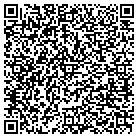 QR code with Mercy Scripps Surgery Pavilion contacts