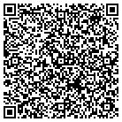 QR code with Twin Oaks Elementary School contacts