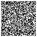 QR code with Grace Crossiing contacts