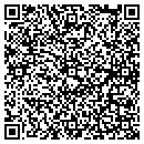 QR code with Nyack Sewer & Drain contacts